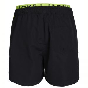 JPSTFIJI JJSWIM DB WB NEON LY