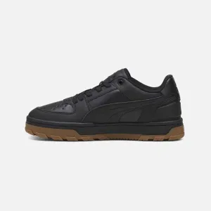 Puma Caven 2.0 Abrup