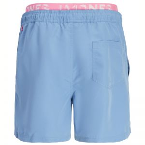 JPSTFIJI JJSWIM DB WB NEON LY