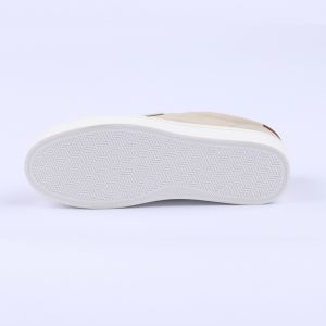 CIOTAT AC M BEIGE-40