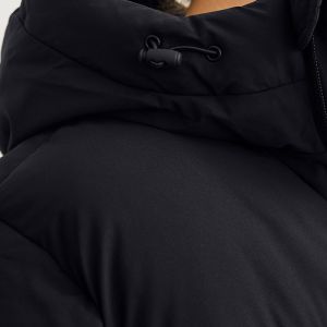JORVESTERBRO PUFFER JACKEt AW24