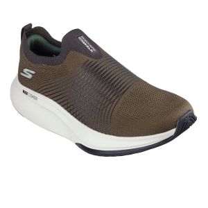 GO WALK COMFORT WALKER