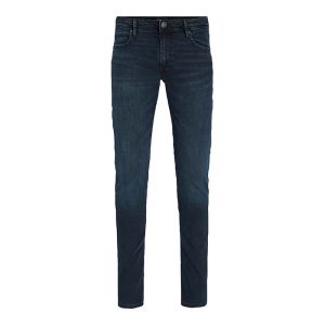 JJICLARK JJIORIGINAL AM 300 NOOS