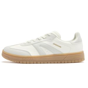 Basket QUIODAN-Man`s Skateboarding Shoes