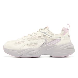 Woman`s Casual Shoes