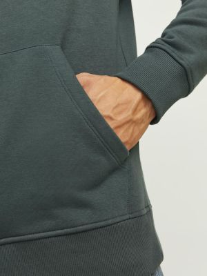 01479823-27187169.jpg