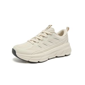 Woman's Running Shoes