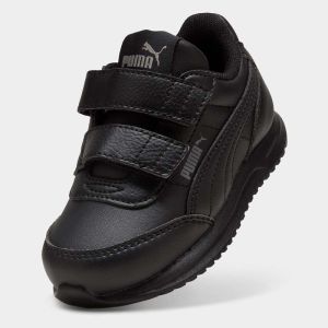 Puma R78 Lightwind S