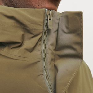 JPRBLAWAVE JACKET