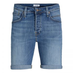 JJIRICK JJFOX SHORTS 50SPS CB 037 SN