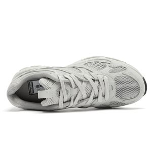 Woman`s Casual Shoes