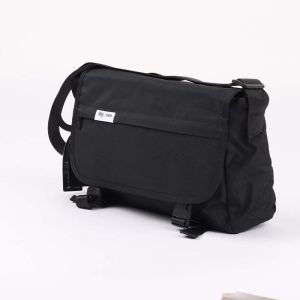 Messenger Bag