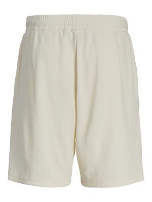 JPSTKANE JJVALENCIA SWEAT SHORTS GMS