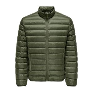 ONSGAVIN LIGHT DOWN JACKET OTW