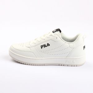 FILA REGA