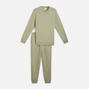 ESS Elevated Crew Sw