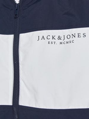 03265019-42602728.jpg