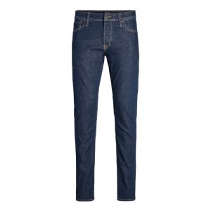JJIGLENN JJORIGINAL SQ 430 NOOS