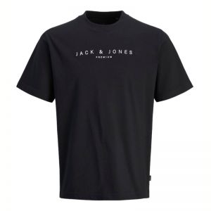 JPRCCJAYSON SS TEE