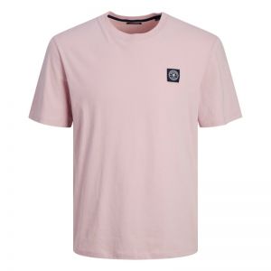 JPRBLUVIRTUAL TEE SS CREW NECK PRAU24