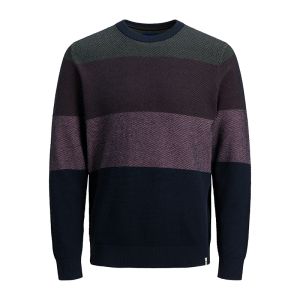 PULLOVERMALEKNITCO100