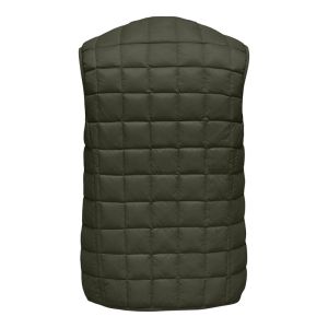 ONSGAVIN LIGHT DOWN VEST OTW