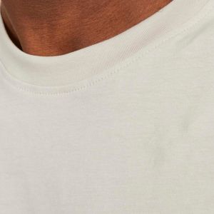 JORVESTERBRO SLEEVELESS TEE SN