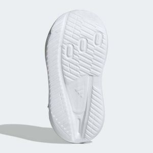 Basket ADIDAS enfant