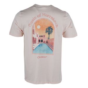 MARRAKECH TS M
