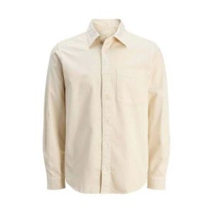 JPRCCDOVER TWILL L/S SHIRT