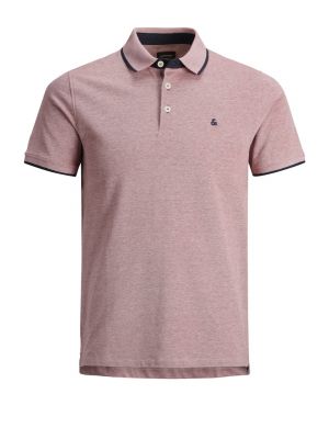 JJEPAULOS-POLO-SS-NOOS