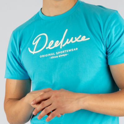 04T1653M-LIGHT-TURQUOISE(1).jpg