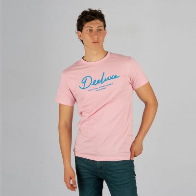 04T1653M-PINK(2).jpg
