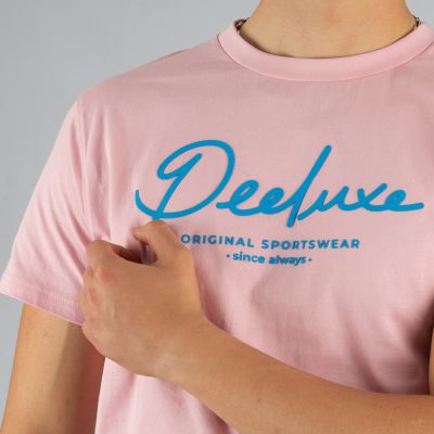 04T1653M-PINK(3).jpg
