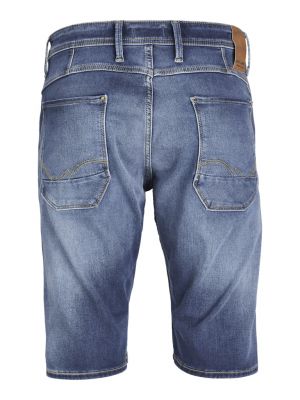 JJISCALE JJLONG SHORTS GE 608 I.K SN