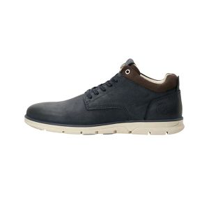 BOOTS MALE LNC100/SCA100/SRU100/ULC90/USC11