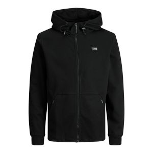 SWEATMALEKNIPTL60/CO40