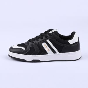 CASCA AC M BLACK-40