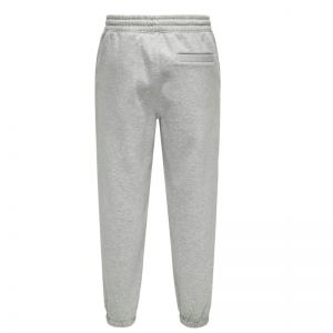 ONSENGEL RLX PANT ATHL