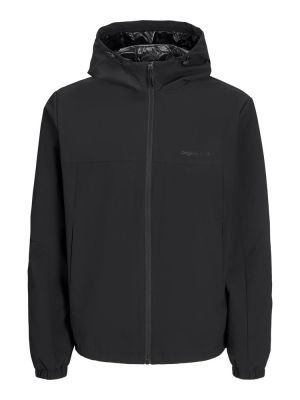 JORVESTERBRO HOOD JACKET SN