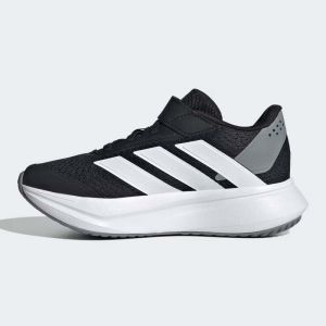 Basket ADIDAS enfant