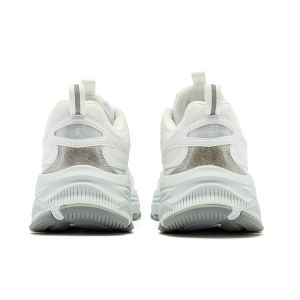 Woman's Running Shoes