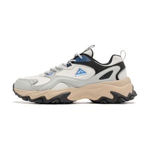 Men's Outdoor Lifestyle Shoes