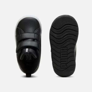 Puma Multiflex 2 Mid