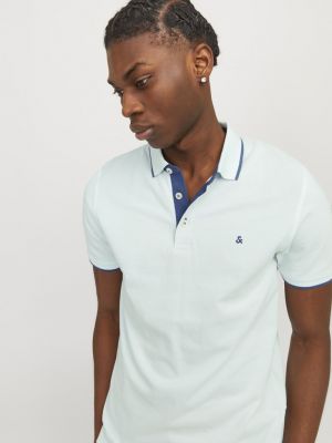 07694541-52680454.jpg
