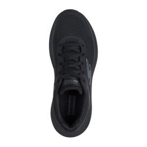 MAX CUSHIONING ENDEAVOUR