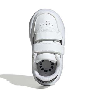 Basket ADIDAS enfant