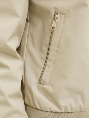 JPRBLUBRAD BOMBER JACKET SN