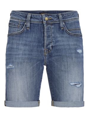 JJIRICK JJFOX SHORTS 50SPS CB 039 SN