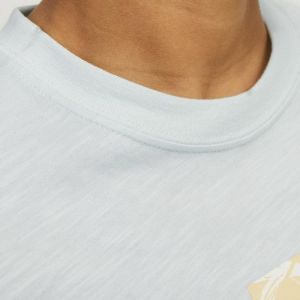 JORLAFAYETTE-BRANDING-TEE-SS-CREW--MNI